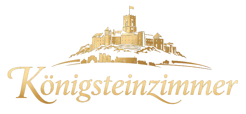 Königsteinzimmer